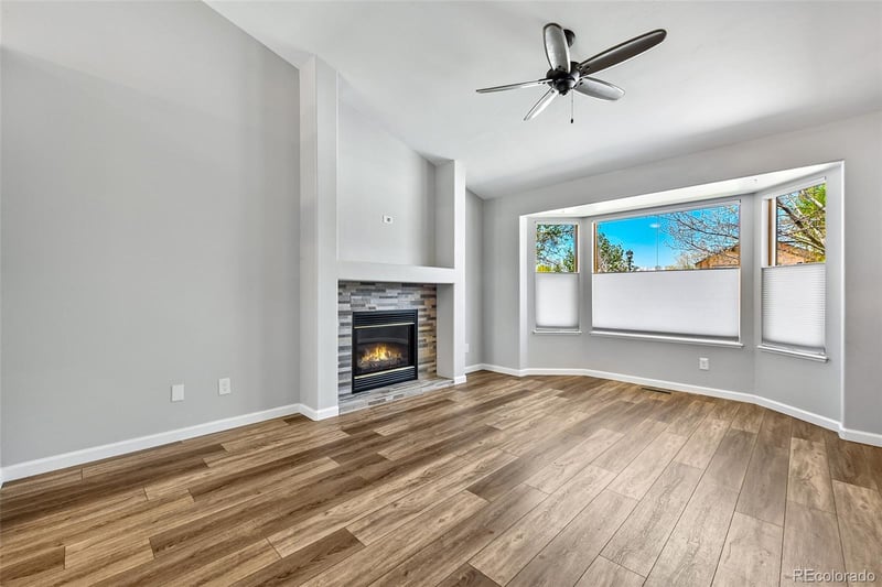 5977 Corinth Dr, Colorado Springs, CO 80923