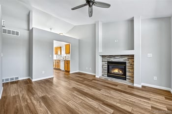 5977 Corinth Dr, Colorado Springs, CO 80923