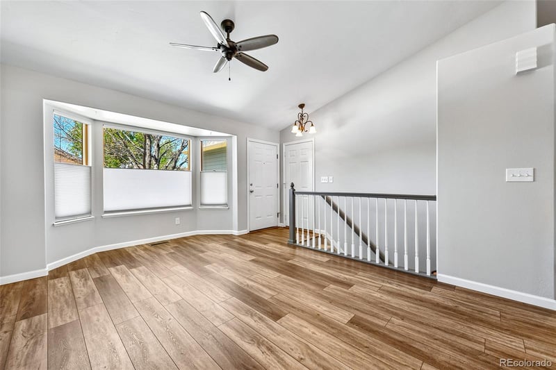 5977 Corinth Dr, Colorado Springs, CO 80923