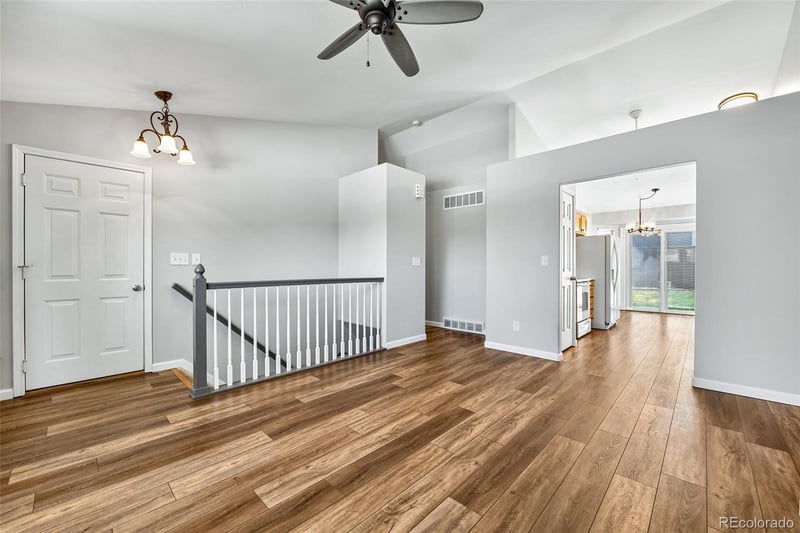5977 Corinth Dr, Colorado Springs, CO 80923