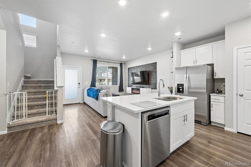 12208 Creamery St, Thornton, CO 80241
