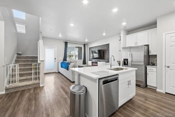 12208 Creamery St, Thornton, CO 80241