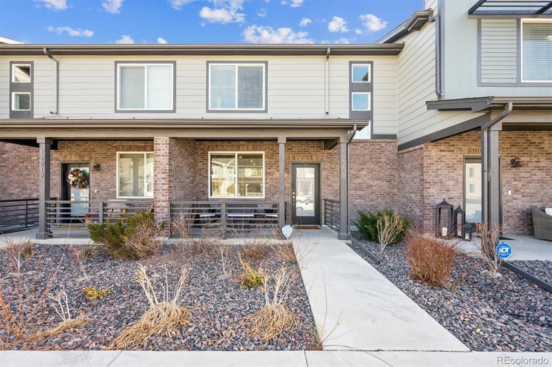12208 Creamery St, Thornton, CO 80241