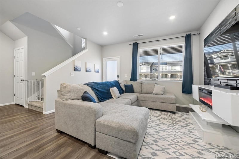 12208 Creamery St, Thornton, CO 80241