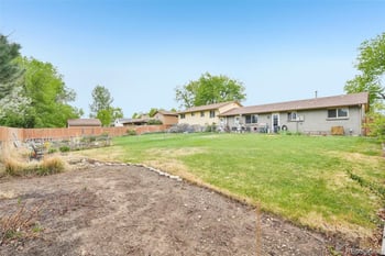 4664 Simms St, Wheat Ridge, CO 80033