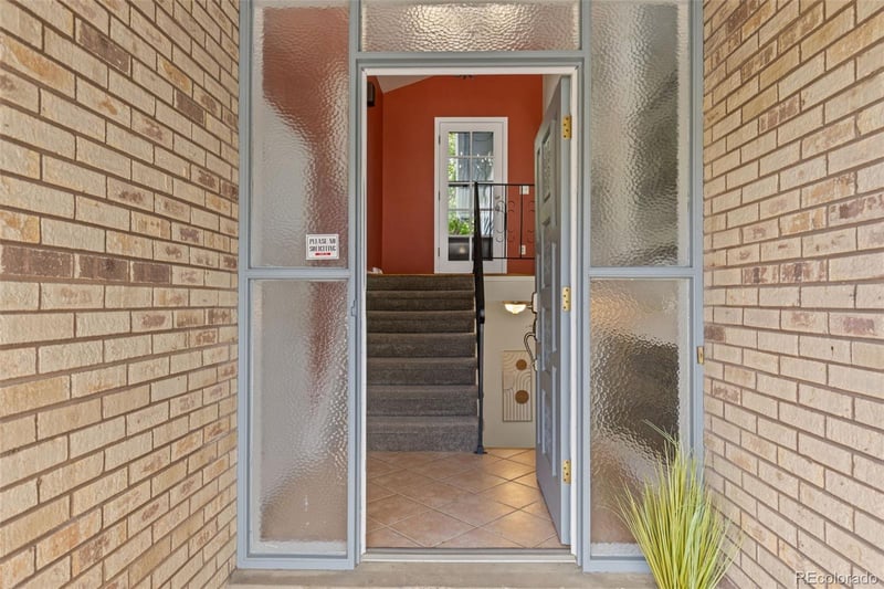 1292 Cedar St, Broomfield, CO 80020