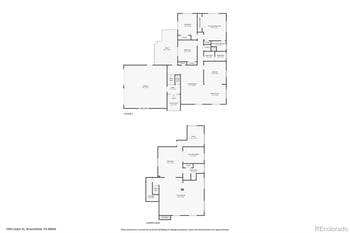 1292 Cedar St, Broomfield, CO 80020