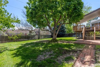 5562 Caley Ave, Centennial, CO 80121
