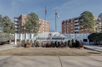 2880 Locust St #701S, Denver, CO 80222