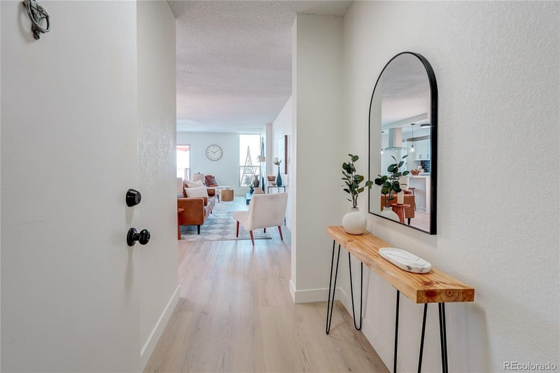 2880 Locust St #701S, Denver, CO 80222