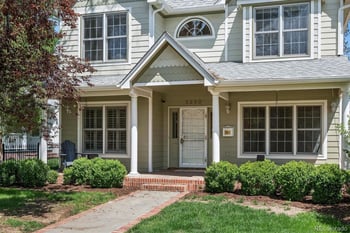 2350 Milwaukee St, Denver, CO 80210