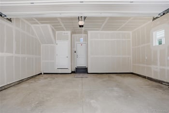 9200 E 47th Ave #103, Denver, CO 80238