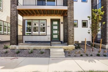 9200 E 47th Ave #103, Denver, CO 80238
