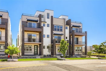 9200 E 47th Ave #103, Denver, CO 80238