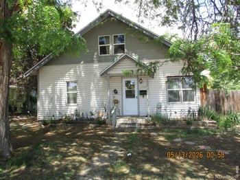 1117 1st St, Loveland, CO 80537