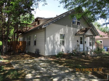 1117 1st St, Loveland, CO 80537