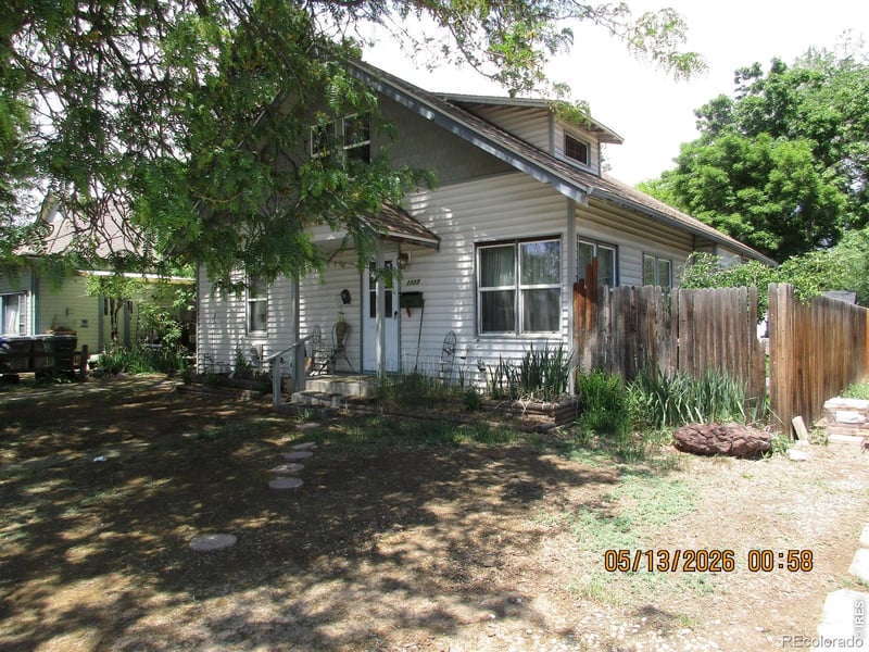 1117 1st St, Loveland, CO 80537