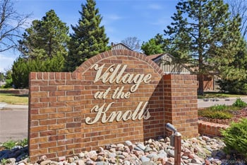2718 Geddes Ave, Centennial, CO 80122