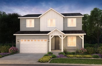 694 Stillwell Ave, Elizabeth, CO 80107
