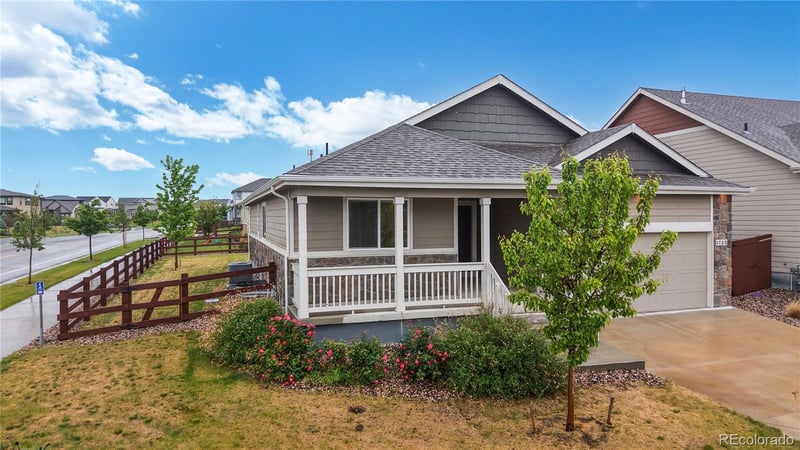 1723 Thrive Dr, Windsor, CO 80550