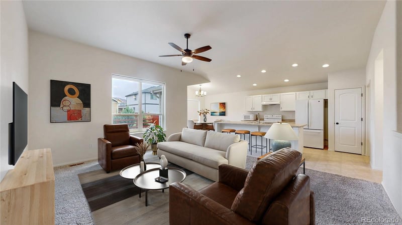 1723 Thrive Dr, Windsor, CO 80550