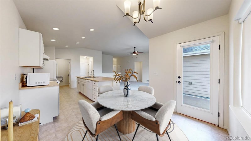 1723 Thrive Dr, Windsor, CO 80550