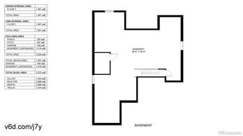 1723 Thrive Dr, Windsor, CO 80550