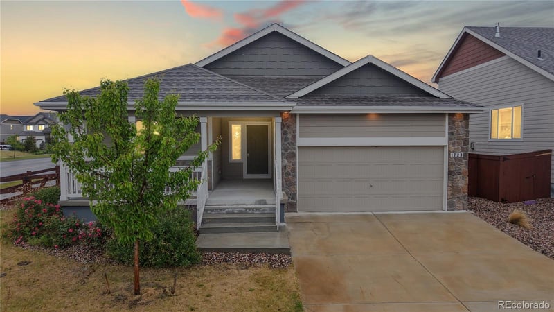 1723 Thrive Dr, Windsor, CO 80550