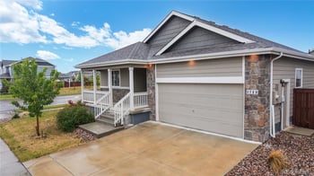 1723 Thrive Dr, Windsor, CO 80550