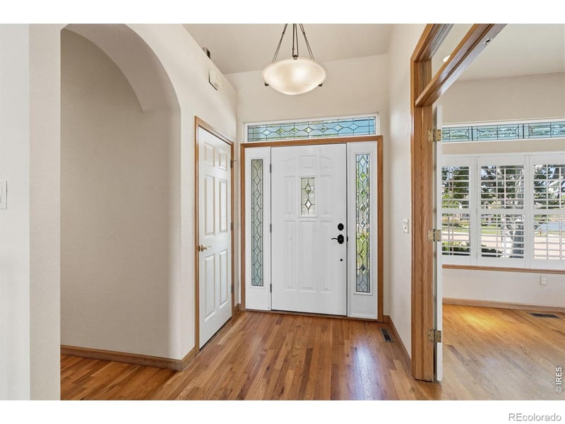 535 Lakeside Pl, Windsor, CO 80550