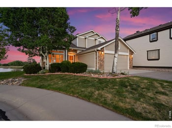 535 Lakeside Pl, Windsor, CO 80550