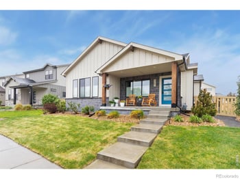 5187 School House Dr, Timnath, CO 80547