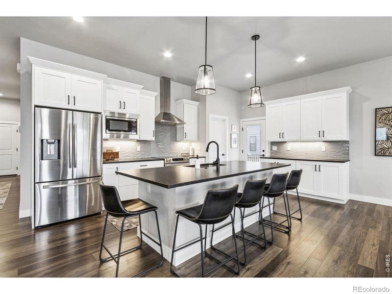 5187 School House Dr, Timnath, CO 80547