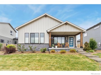 5187 School House Dr, Timnath, CO 80547