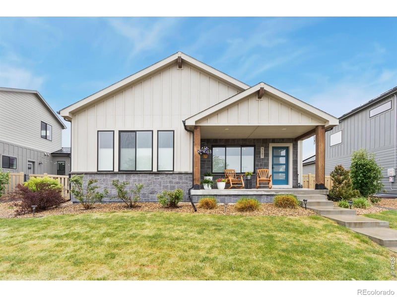 5187 School House Dr, Timnath, CO 80547