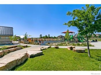 5187 School House Dr, Timnath, CO 80547