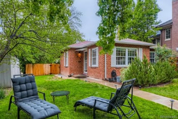 415 Monroe St, Denver, CO 80206