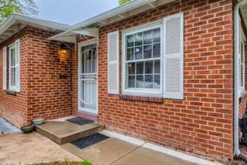 415 Monroe St, Denver, CO 80206