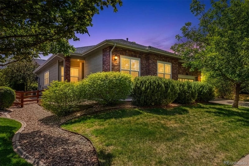 4564 Rabbit Mountain Rd, Broomfield, CO 80020