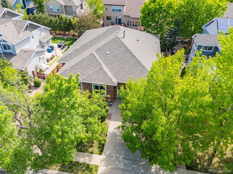 4564 Rabbit Mountain Rd, Broomfield, CO 80020