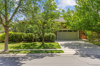 4564 Rabbit Mountain Rd, Broomfield, CO 80020