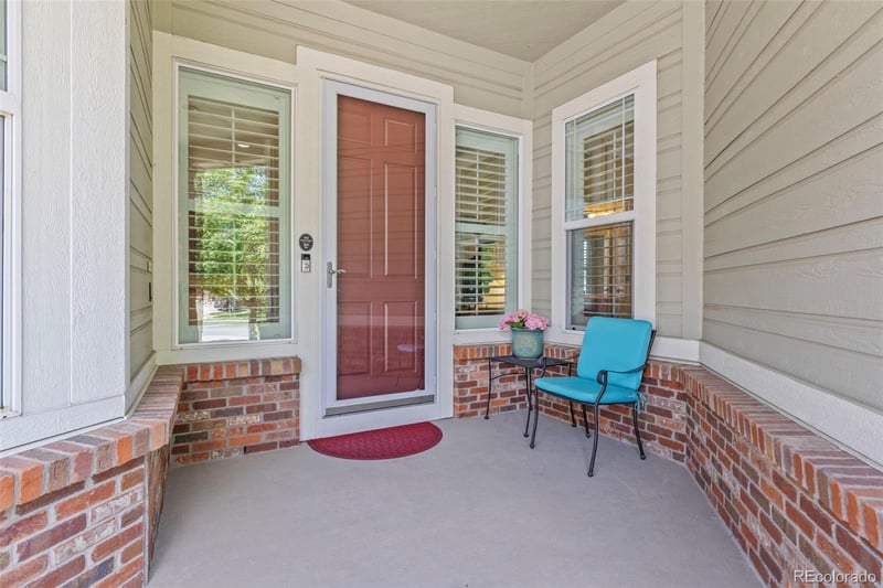 4564 Rabbit Mountain Rd, Broomfield, CO 80020