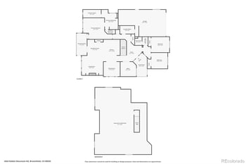 4564 Rabbit Mountain Rd, Broomfield, CO 80020
