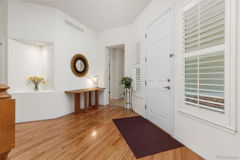 4564 Rabbit Mountain Rd, Broomfield, CO 80020