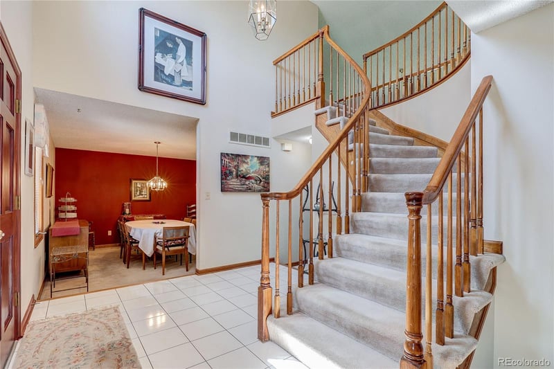 13107 Iliff Dr, Lakewood, CO 80228