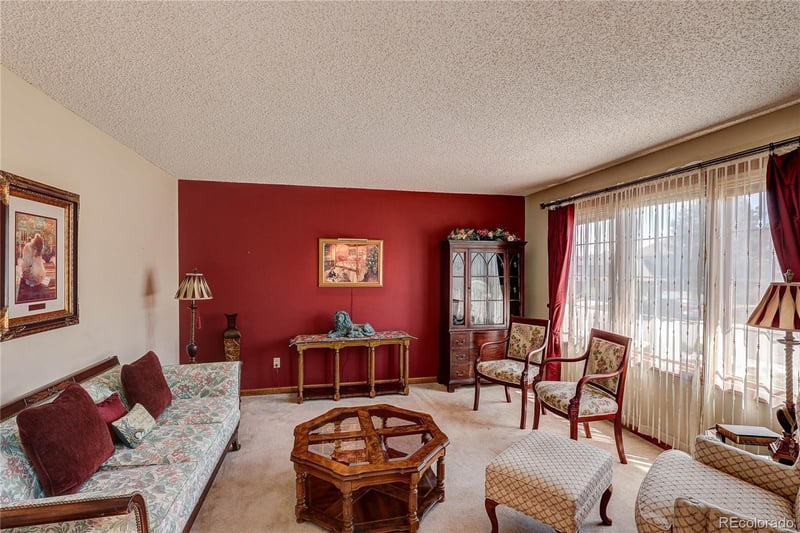 13107 Iliff Dr, Lakewood, CO 80228