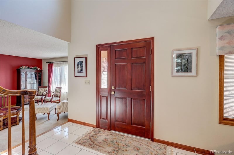 13107 Iliff Dr, Lakewood, CO 80228