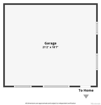 329 109th Ave, Northglenn, CO 80233