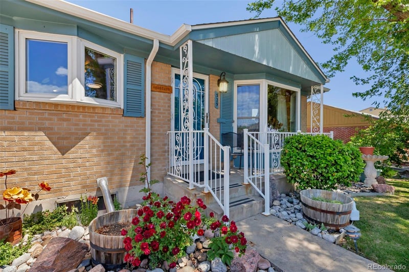 329 109th Ave, Northglenn, CO 80233