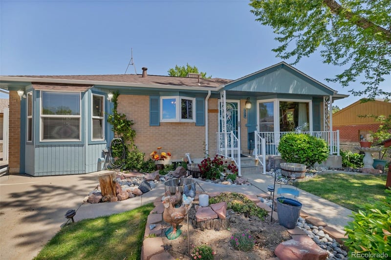 329 109th Ave, Northglenn, CO 80233